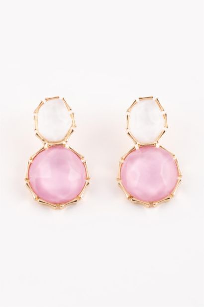 Серьги для женщин