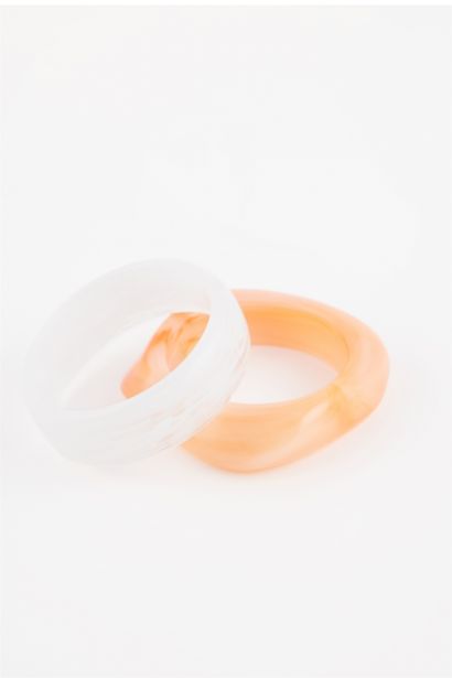 Bracelet coloré pour femme