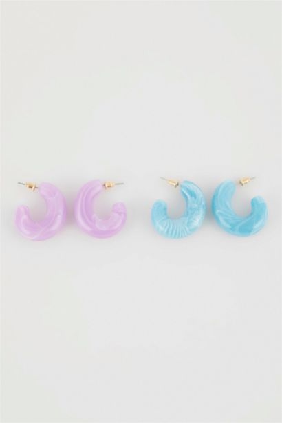 تراجي نسائي - قطعتين