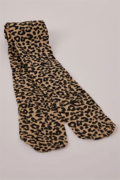 جوارب كيلون نسائي