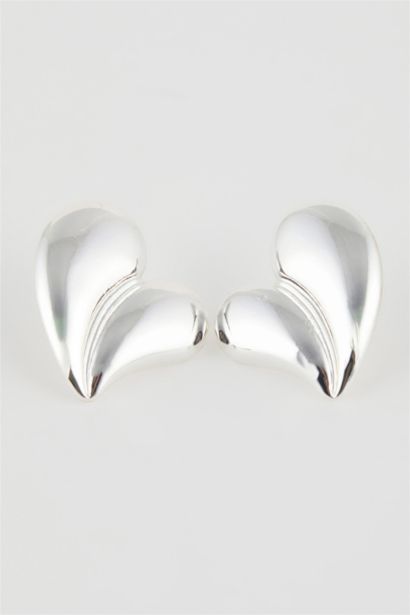 تراجي فضي نسائي