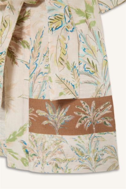 Beachwear