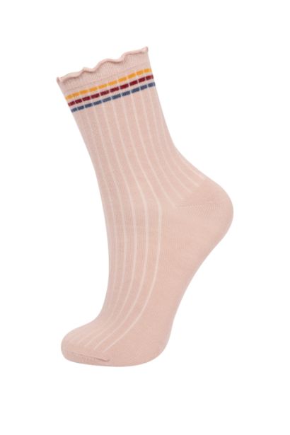 قطن من 5 قطع