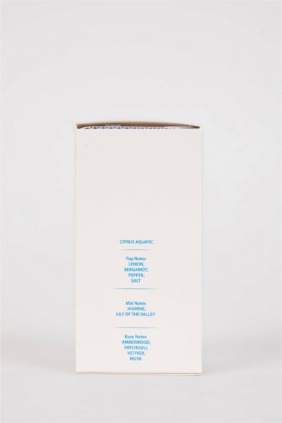 Парфюм Defacto İstanbul для мужчин, 100 мл