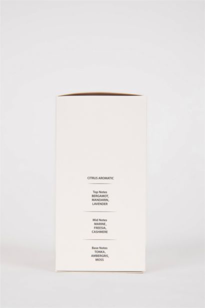 DeFacto Mexico Aromatic Perfume 100 ml