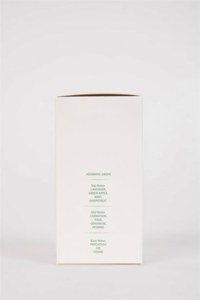 Парфюм Defacto Madrıd для мужчин, 100 мл