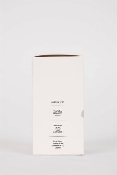 عطر رجالي أروماتيك كوبنهاجن 100 مل