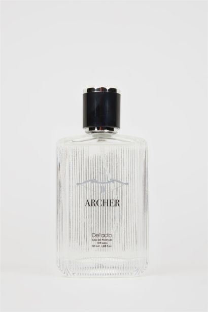 Man Defacto Archer Aromatic 50 ml Perfume