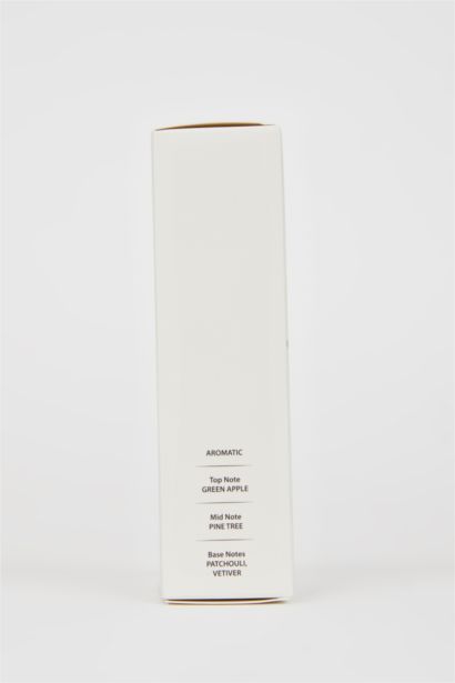 Man Defacto Archer Aromatic 50 ml Perfume