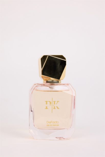 Man DeFacto Pink Aromatic 50 ml Perfume