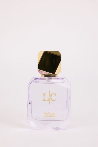 برفان حريمي أروماتيك ليلاك 50 ml