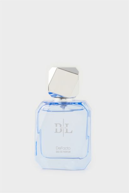 Man Defacto Blue Aromatic 50 ml Perfume