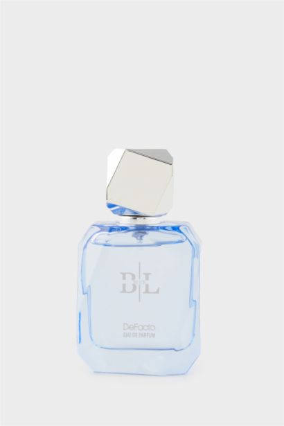 Man Defacto Blue Aromatic 50 ml Perfume