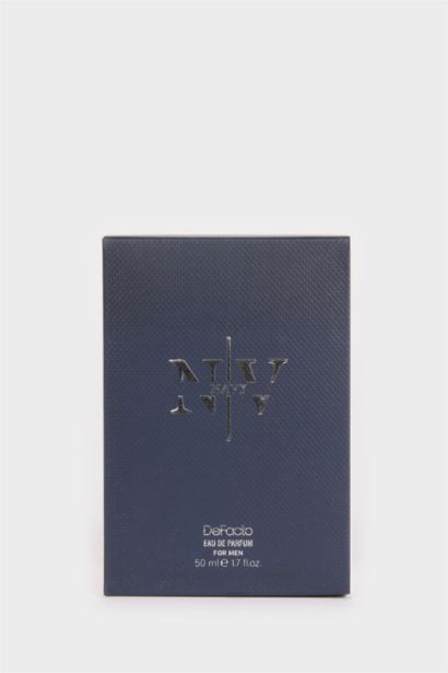 عطر رجالي أروماتيك 50 مل