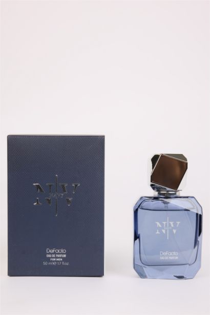 عطر رجالي أروماتيك 50 مل