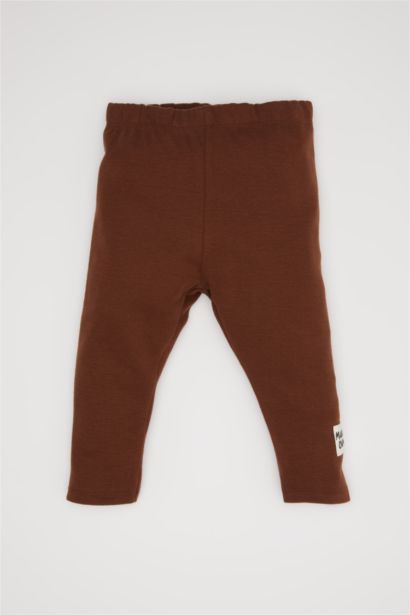 Pantalon Jogging imprimé pour Bébé