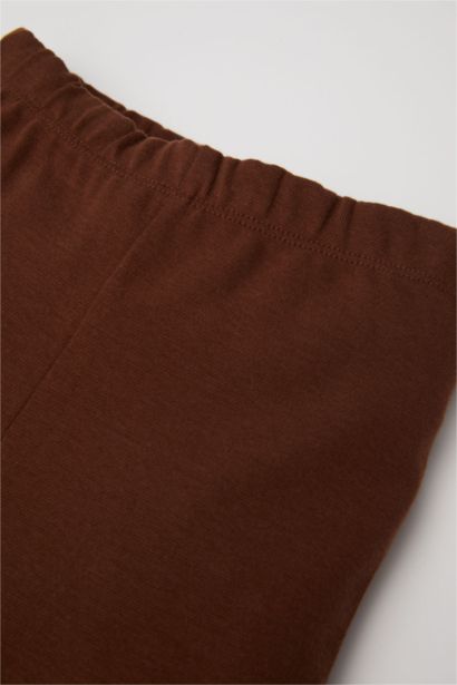 Pantalon Jogging imprimé pour Bébé