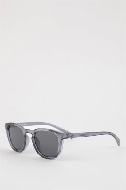 نظارة شمسية