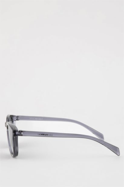 نظارة شمسية