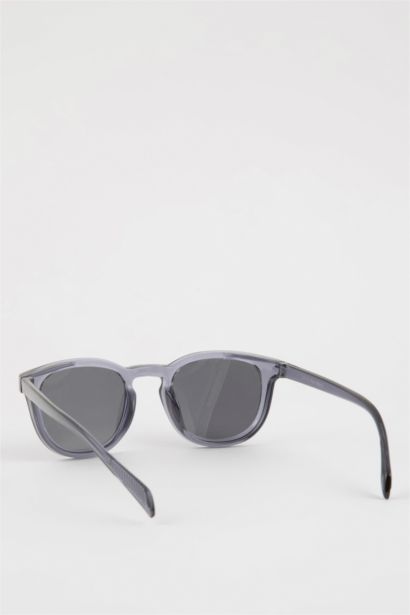 نظارة شمسية