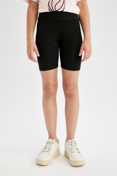 ستريج قصير بناتي