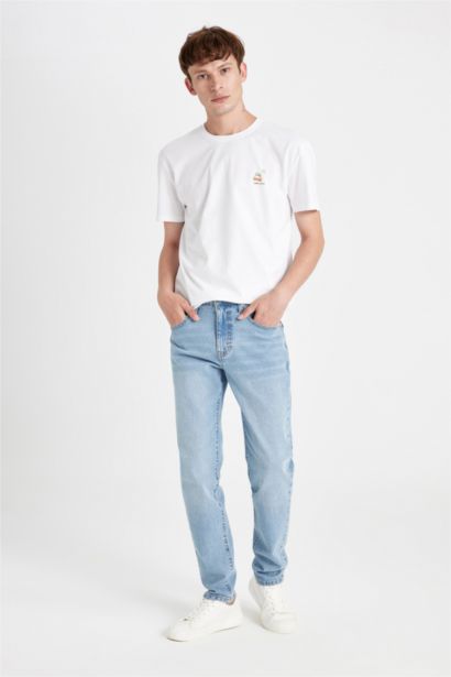 Жіңішке Тар Шалбар