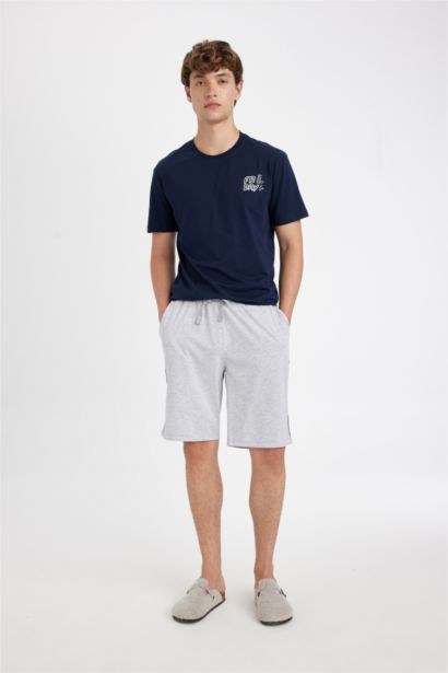 Ensemble en Tricot 2s