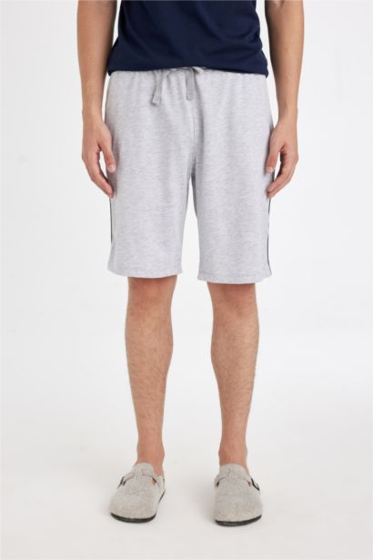 Ensemble en Tricot 2s