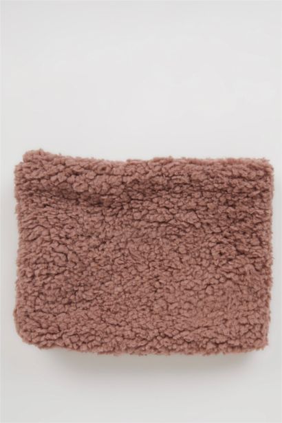 Baby Girl Teddy Bear Figured Plush 2 Piece Set