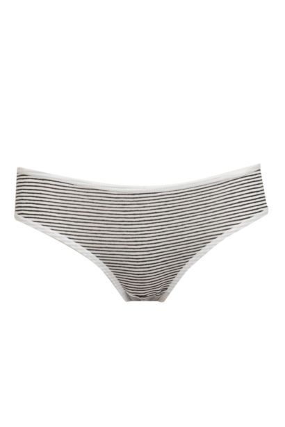 5 Piece Panties Set - Fall in Love