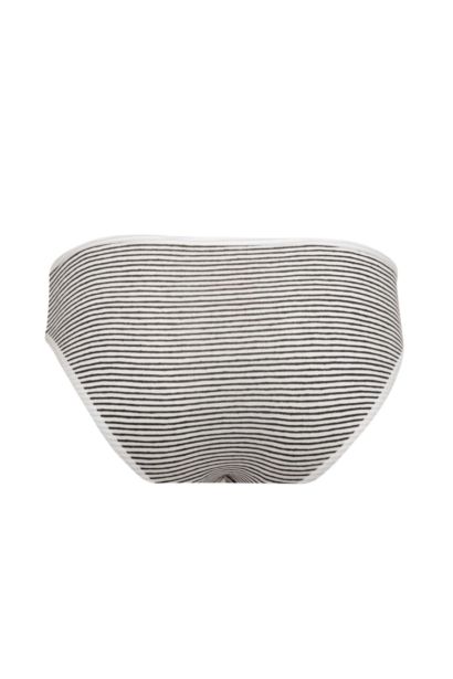 5 Piece Panties Set - Fall in Love