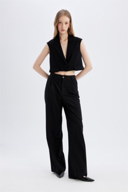 جيلي بليزر كروب