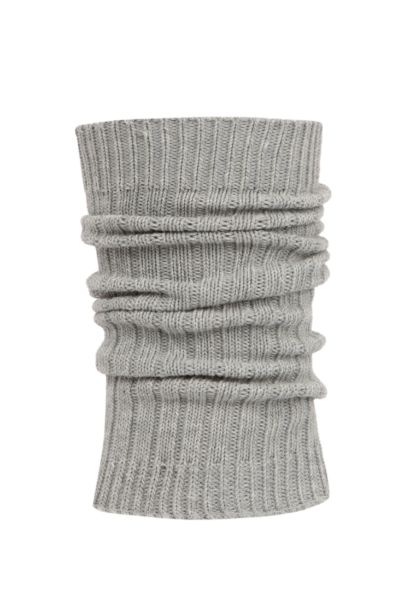 Kadın 2'li Kışlık Tozluk