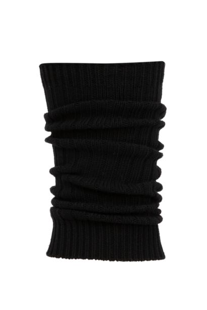 Kadın 2'li Kışlık Tozluk