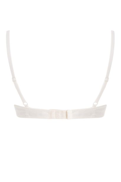 حمالات الصدر بالدانتيل