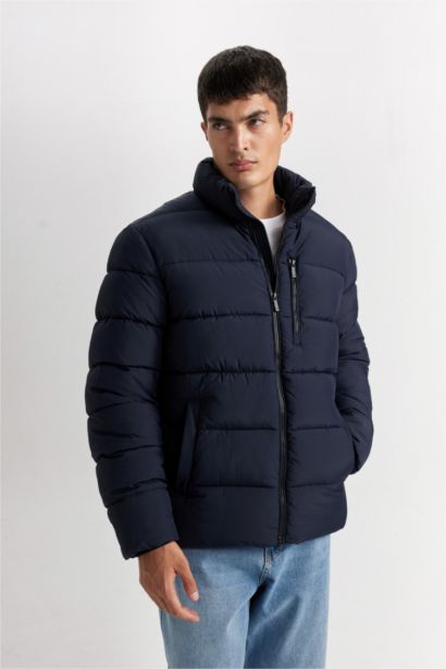 قمصلة نفخ سليم فيت بياخة عالية مقاوم للماء