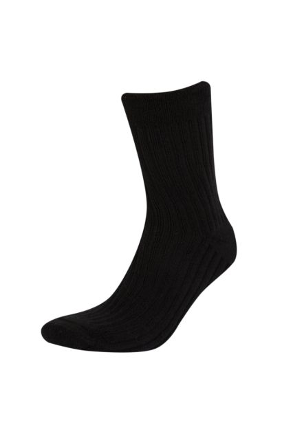 2 piece Cotton Winter Socks