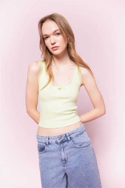 أندر شيرت مضلع سليم فيت