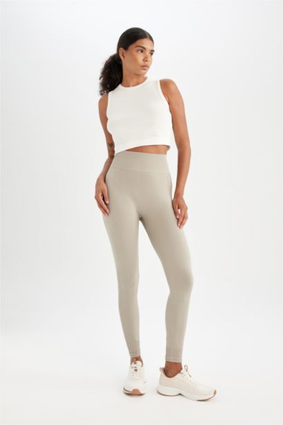 Спортивные леггинсы, DeFactoFit