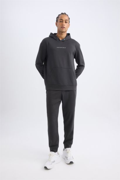 стандарт пішім риб хем скуба Джоггер