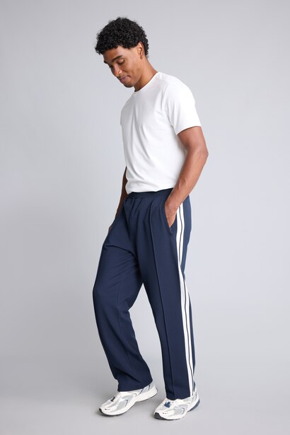 Jogger шалбар