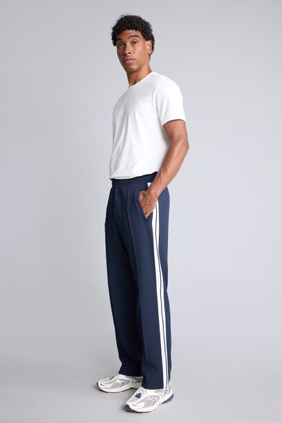Jogger шалбар