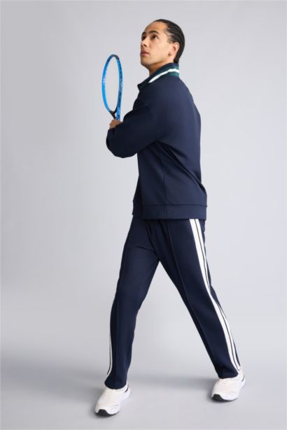 Pantalon Jogging Coupe standard