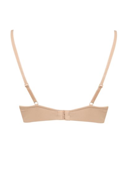 Fall in Love Bra