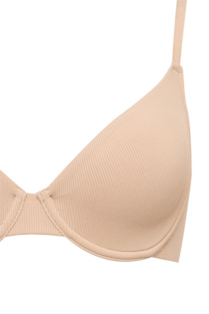 Fall in Love Bra