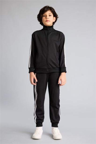 2 piece Regular Fit Set