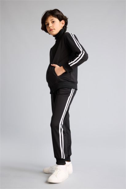 2 piece Regular Fit Set