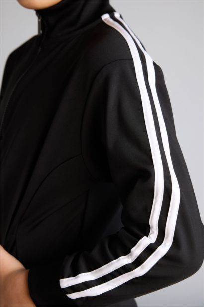 2 piece Regular Fit Set