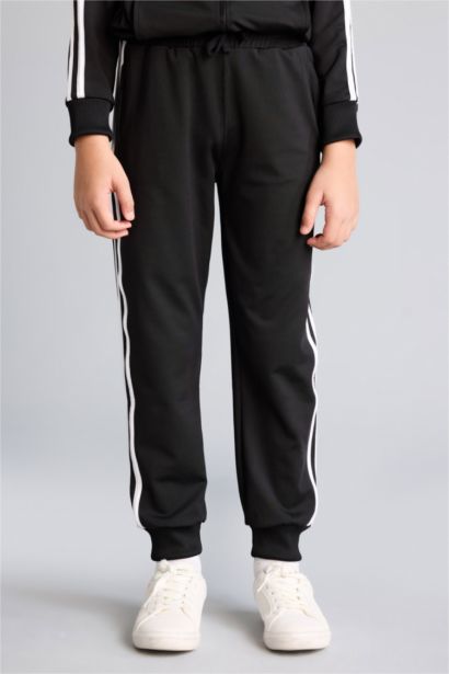 2 piece Regular Fit Set