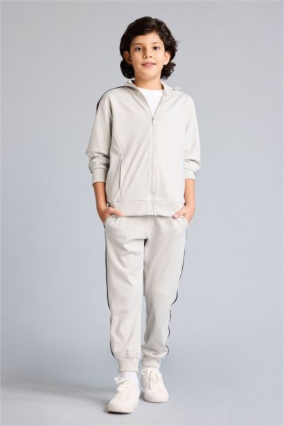 2 piece Regular Fit Set